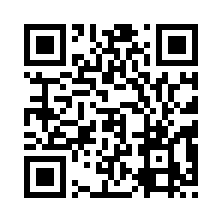 QR Code for 144z58smWjTYbHwoc4MCAV7CzzbNWAMtEX