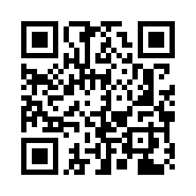 QR Code for 144z899puseUpMd36SuTfzdWtQHsPSMw1W