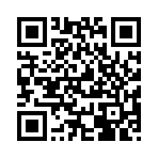 QR Code for 144zEtpZFVHzWzPL7qwGF8MqTMXM4B888m