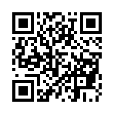 QR Code for 144zGRm93RdSTbJpmCueFmCELAxdKSYAMS