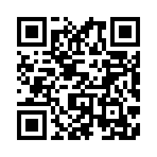 QR Code for 144zHdvaBStkhpYWHWeutNz57V4yzPdn4g