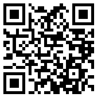 QR Code for 144zKA1Qt9ohmsrRtMXkwebdMKY7DpnCWp