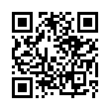 QR Code for 144zLAgAzWTengC8bL7YYDawrrV1gFGEGE
