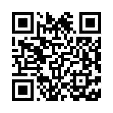 QR Code for 144zLHowB6zv9YMQu4AVQihJfKWsbS3mrD