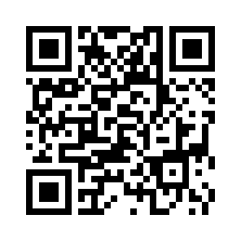 QR Code for 144zMgpN6KeyEm7mStt6Q6ecqBPYs3e9ea