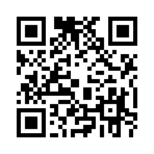 QR Code for 144zMyPxwocRv21LxGHvnheCmmNj8ToRcs