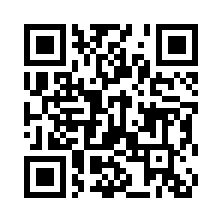 QR Code for 144zPL4NTcoSeVpnLdEa2JXL6acdCD6S6P