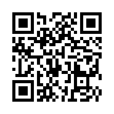 QR Code for 144zPmbShr3WAZ3FQKaLdXDqTMPDcwD4bx