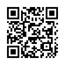 QR Code for 144zUEPVcntZToEWyrpP6CHmCbiU5pd1LK