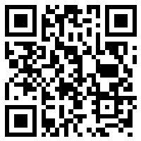 QR Code for 144zZ64NJaeaqjVrbWkSTEa1cTputXsDwt