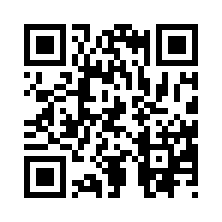 QR Code for 144zcXxB74R6FPDZcvWTs9thL7ejfrbQzq