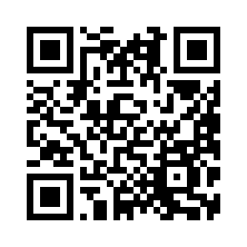 QR Code for 144zgKYrbHeFjDcAXo7jSJEirvJadLKAsc