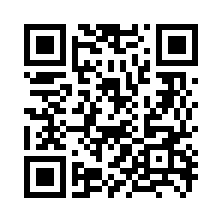 QR Code for 144zikN8jtkTWrac3STPnBC1zffx8i9yZP
