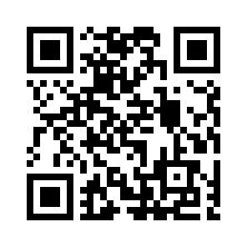 QR Code for 144zkypsuGBFzd3Hon2nWNMDMuFj7eZpPT