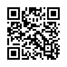QR Code for 144zn3jXqBdNZeKoJez9PpByGZVhHCctAc