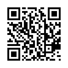 QR Code for 144zqTLwHCZNPDZ1VbbfprRgGUuJEVXfEL