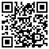 QR Code for 144zrTrVvdaLWMep8d4mxT7SHeDaTQJbCL