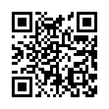 QR Code for 144zrmffKAFGwc3WefrcSb45yVVVNU8m5i