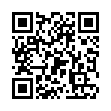 QR Code for 144zuUSqHGZbRbNcL7ewb2cqGyL2mjnd8m