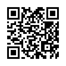 QR Code for 144zuZgEsFSBpRTywfvbKPJBpAFZLrToj4