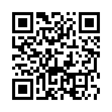 QR Code for 144zwtHiotjWSQf79TZdHqCmQMXeG7ywCi