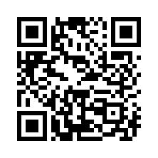 QR Code for 144zy2DirxD2vrMye6a7rE97qkdig3PAKg