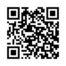 QR Code for 144zyBbgUA9s5ErB7yFFnFLRKeyTvTswjQ