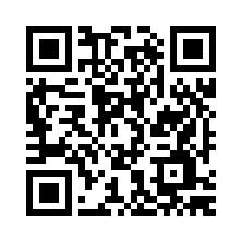 QR Code for 14513m1SpuGejRYEoUpCmbEpuheermEnWn