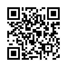 QR Code for 14514AMdAawf3XChZCJXwx7eZmhUAFUA8f