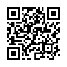 QR Code for 14515ajLCBYBNwsYbePnb7sTgpZaLWFBZM