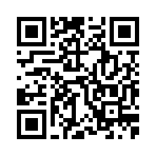 QR Code for 14515kKKbSAQeiqBqU6wVLPZfkTu5ksHfK