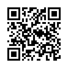 QR Code for 14516GLiMdxUusMs8yAVqZMrKchZoq1Gdn