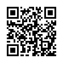 QR Code for 14516mJN1aQmEBxbw5GPUMukjdXPfPSwRc