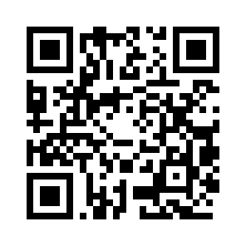 QR Code for 14518HknmaLphKPH1XVU76kWFfvCCk29kd
