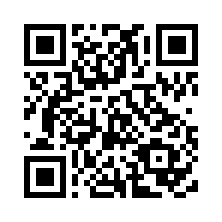 QR Code for 1451BZPwALBVobYxwwJahirKMoYp9GJRaX