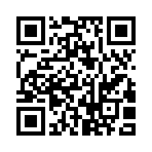 QR Code for 1451DYhdStSPt2MRDg2SCWAnraDNos4yko