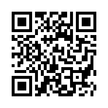 QR Code for 1451TvoUjrp6pxDptjVpp6LqbcU6WT3RWf