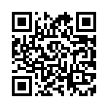 QR Code for 1451YrpNdgmVB2UHDmyQToce25G4ZbBJUL
