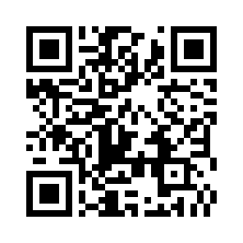 QR Code for 1451ZhTSsVqqdp9mdqLWJ9PLRy4xMuohzF