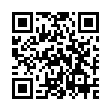 QR Code for 1451bcSpccxJAkw9uvS4ocBqDrYu3NEFKn