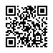 QR Code for 1451jaU7zJpgqCHpH77G9ASgvRJFJ4j2Ru