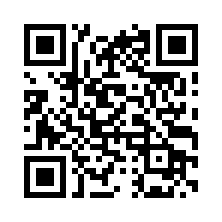 QR Code for 1451ow38Qu1c7eQs5hZ5V1fPuk9CihYbCD