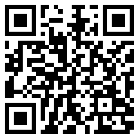 QR Code for 1451rS9Py3FRKroVbb7ahyySRw2gvbnuv4