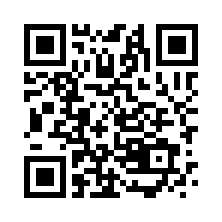 QR Code for 1451tHheNNQGFUE2mn8ESSmNaYzXYTST8K