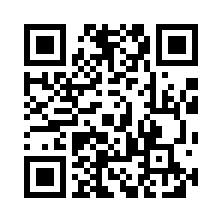 QR Code for 1451tQLyhXbADNVoWrMeJQNKwdFqdrd9Ut