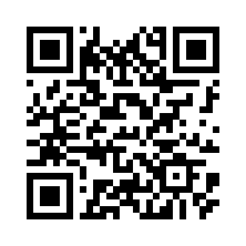 QR Code for 14522MLKc8BiW9tsREV7uNm3tdW4GoDqW7