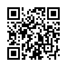 QR Code for 14526okK1AnNWLRe6K3NkcV65EMmtYdqWe