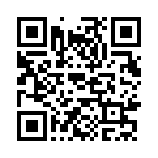 QR Code for 14527pbV8nDPAN6Z2TEq1jRdCSyvn32vZS