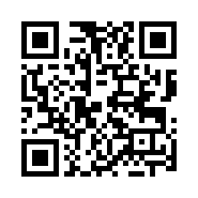 QR Code for 14528YYu71mjAqo7uj3Gg53PH1V3ANDqFg