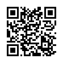 QR Code for 14529Kday7EZqSd9dWMZ4FPJWo22fNExdp